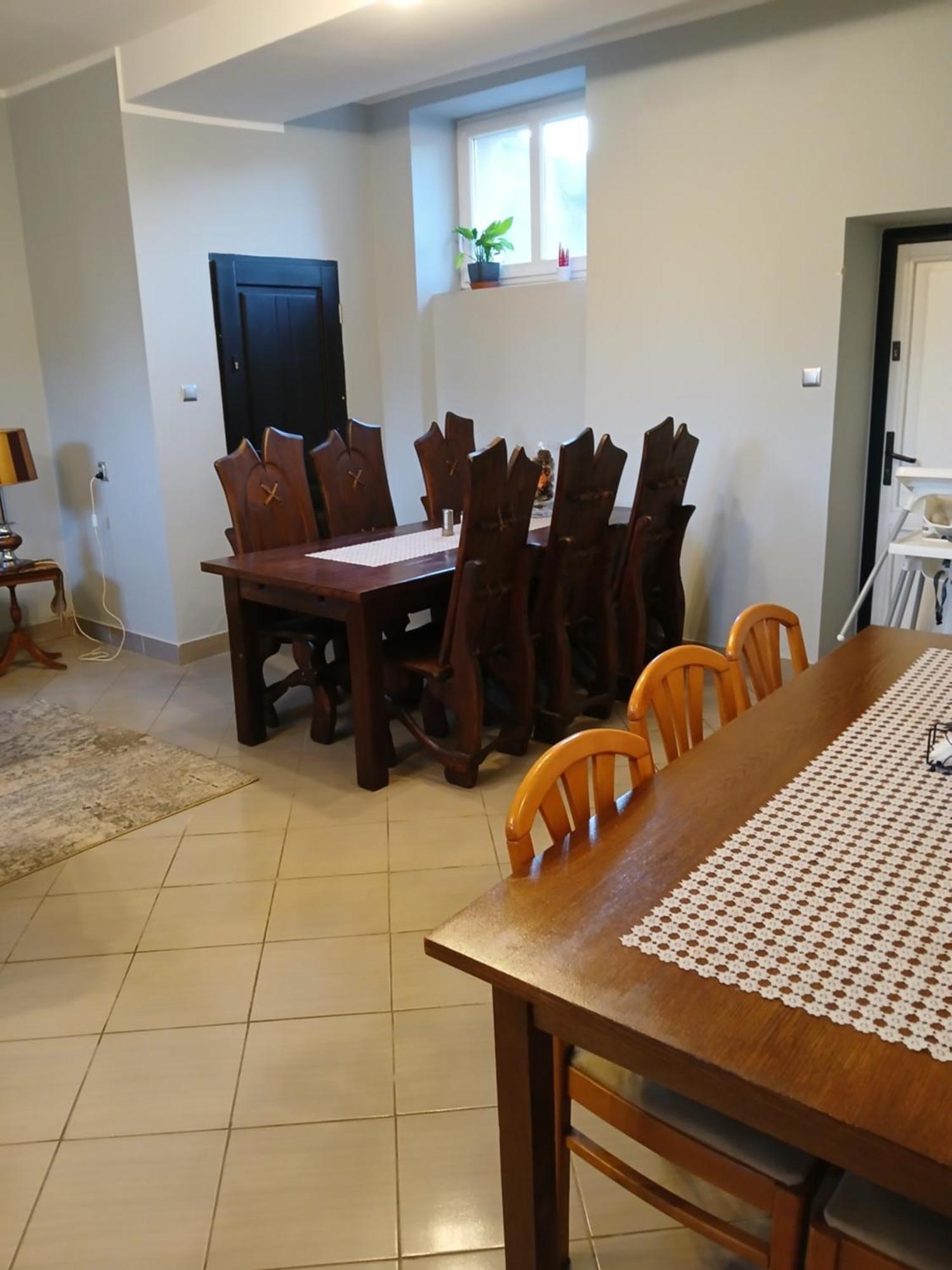 Dom Brama Mazur Bed & Breakfast โอสโตรดา ภายนอก รูปภาพ